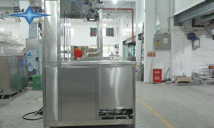 如何檢定超聲波清洗機？專業方法與自檢指南全解析