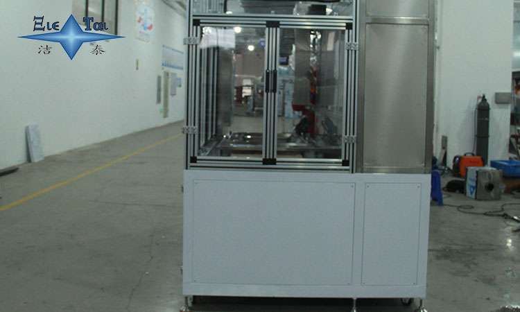 超聲波清洗機高效萃取全解析:從原理到實操的完整指南 超聲波清洗機高效萃取全解析:從原理到實操的完整指南