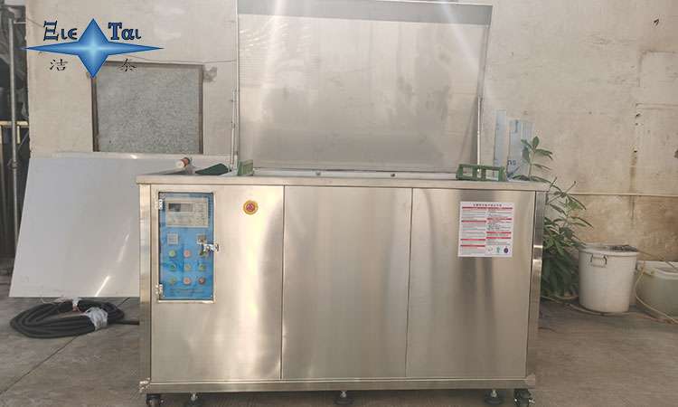 如何檢測超聲波清洗機頻率？專業方法與實用技巧指南